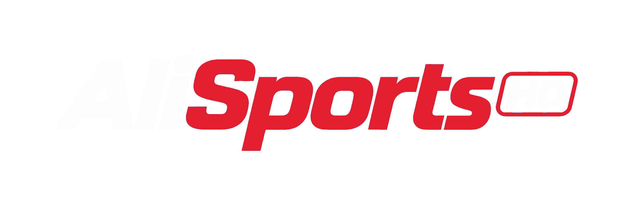 Selcuksports HD